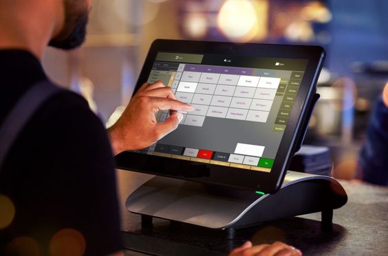 pos-system-in-retail